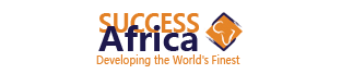 Success-Africa-Logo