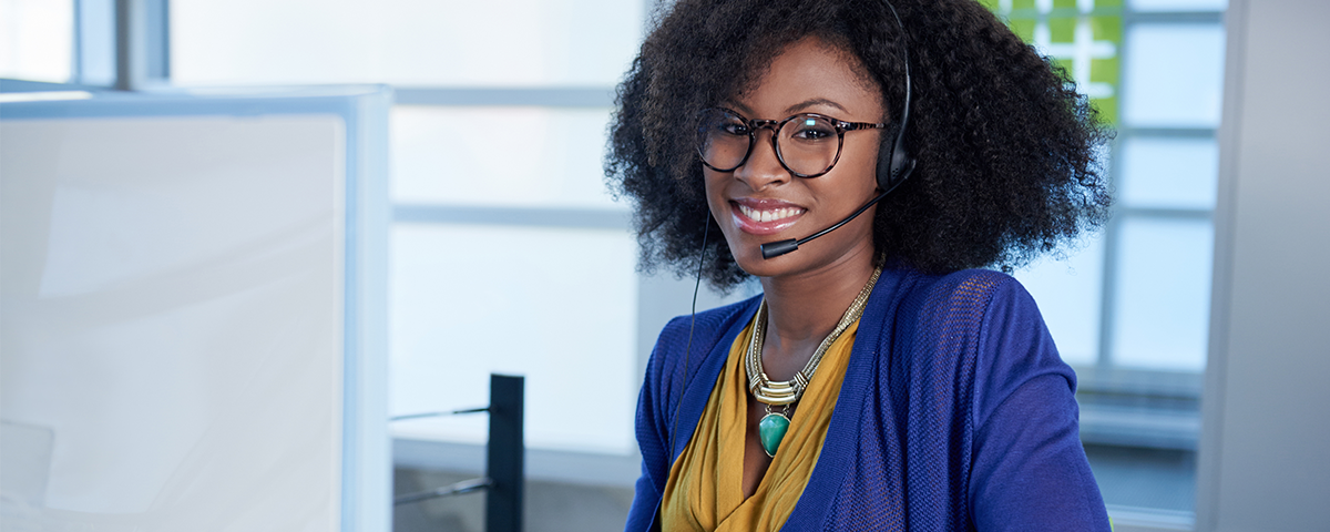 Customer Service Automation