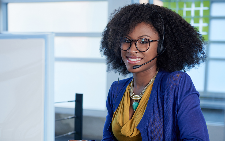 Customer Service Automation