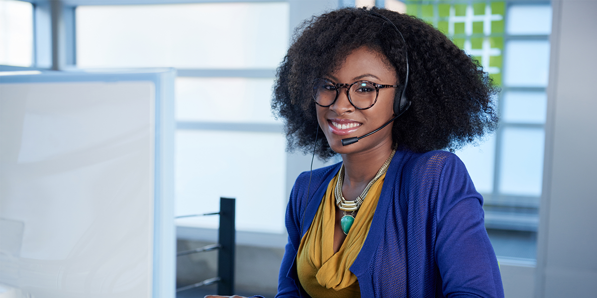 Customer Service Automation