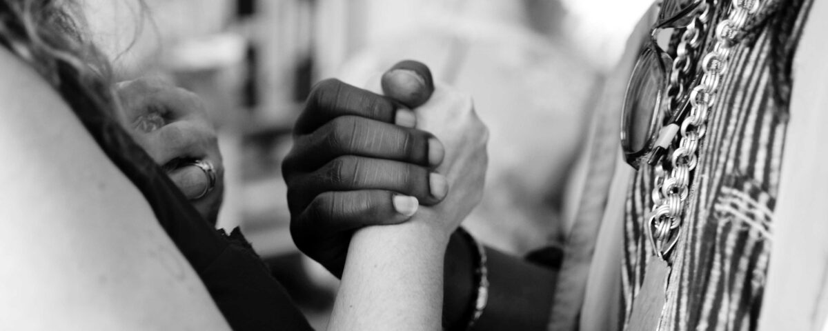 Diversity and Inclusion In Organization