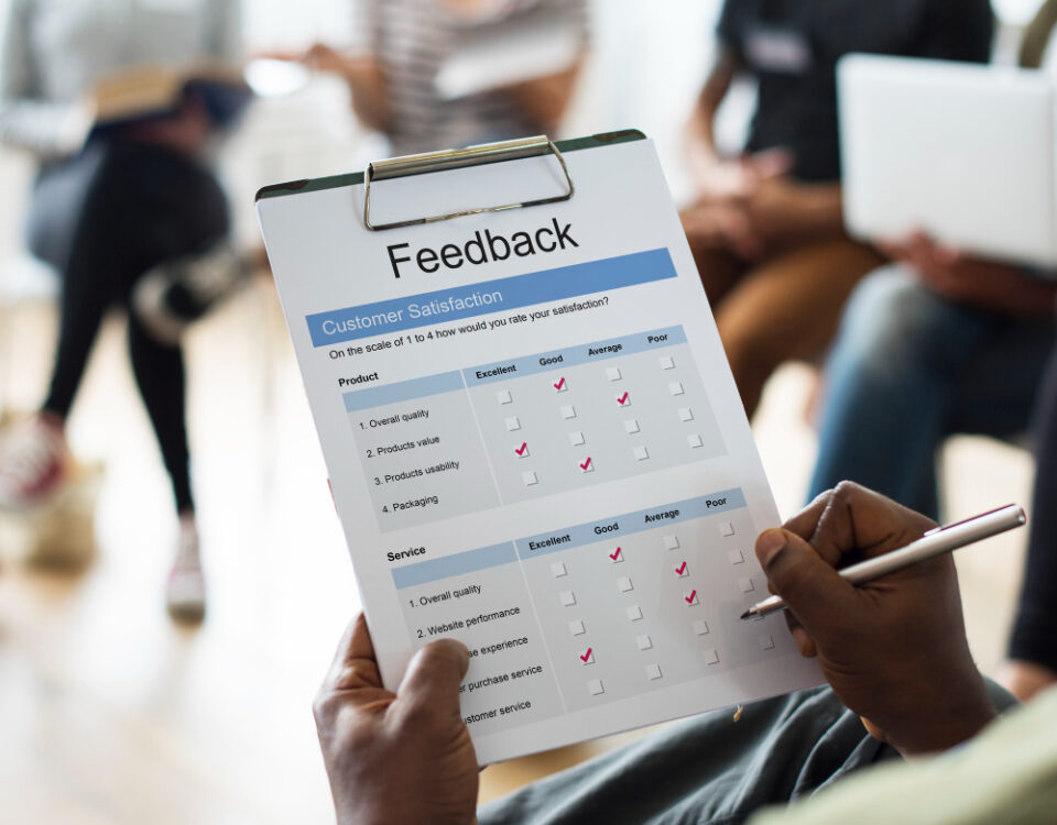 Customer-Feedback-Success-Africa