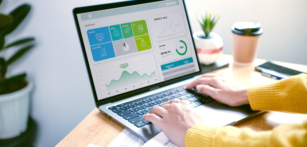 Customer Service Tools