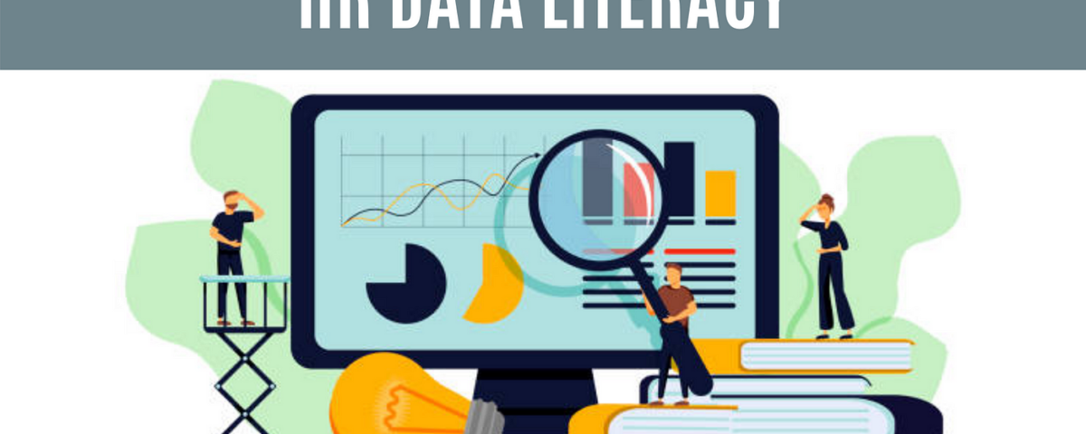 How to Leverage Data Analytics in HR Decision-Making