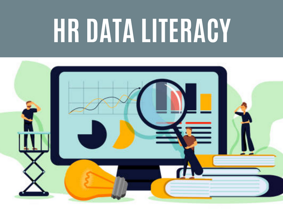 How to Leverage Data Analytics in HR Decision-Making