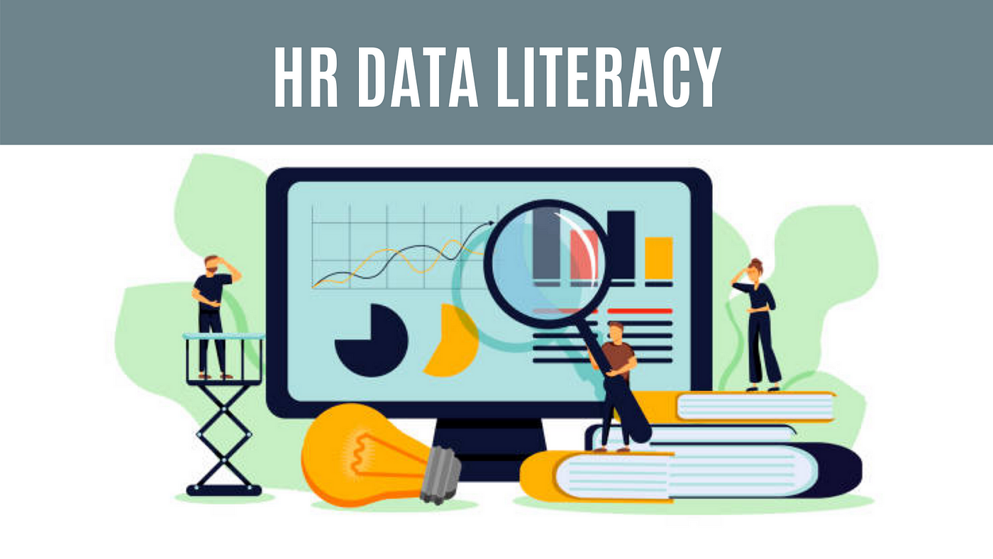 How to Leverage Data Analytics in HR Decision-Making